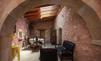 Silver Gem Villa with Private Pool