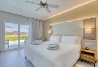 Senator Puerto Plata Hotels in Puerto Plata