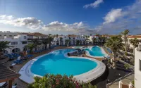 Apartamentos Hesperia Bristol Playa - Pet friendly