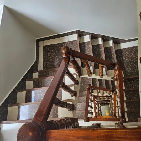 Hotel Horizonte Отели в г. Агуас-Кальентес