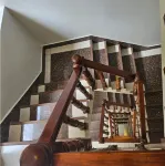 Hotel Horizonte Hotels in Aguas Calientes