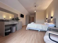 La Melis Hotels in Kerken