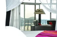 아샴 아프리카 호텔