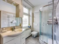 Jantar Apartments Hotels in Novo Mesto