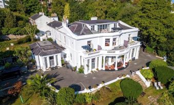 Vomero Holiday Apartments