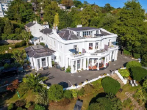 Vomero Holiday Apartments