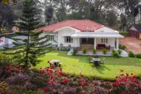 Ama Plantation Trails Coorg -  case vacanza in affitto
