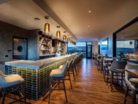 Hotel Maverick Hotel di Grand Junction