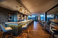 Hotel Maverick Các khách sạn ở Grand Junction