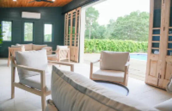 法姆斯泰迪橡樹圓頂酒店 費耶特縣酒店