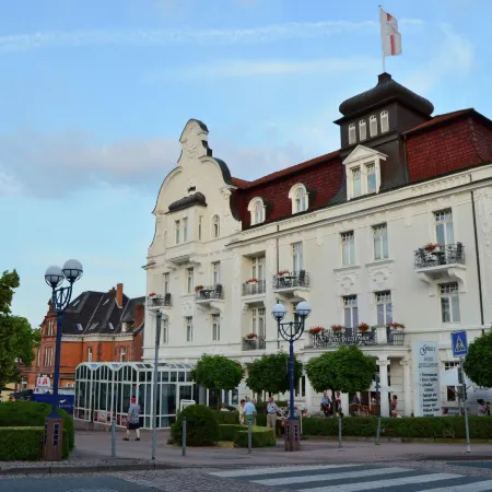 Wohnung Mit Eigener Terrasse in Huddinge