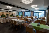 Hotel Halo Szczyrk Hotel a Bielsko-Biala