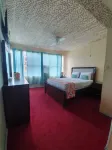 Paradise Suites Hotel Hotel di 