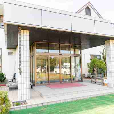 Tabist わたなべ 千葉一宮 Hotel Exterior