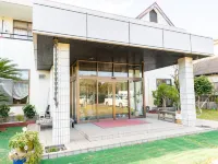 Tabist Watanabe Chiba Ichinomiya Hotels in Chōsei