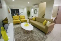 ไดเร็ค คอลเลกทีฟ - บรีซ ออน ไบรท์วอเตอร์