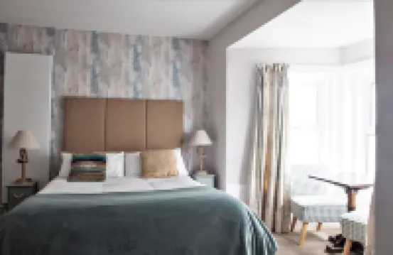 The Two Lifeboats Hotel di Sheringham