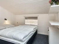 6 Person Holiday Home in Ansager-by Traum Hotels in Ansager