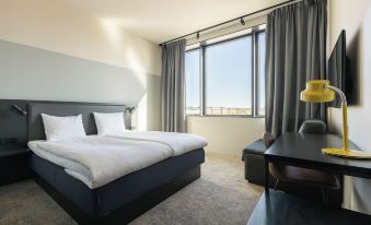 Comfort Hotel Västerås