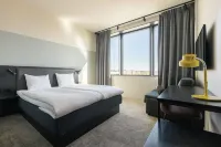 Comfort Hotel Västerås