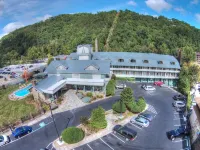 Gatlinburg Inn - 2-Star