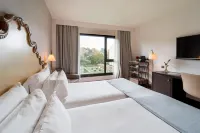 Palacio de Aviles Affiliated By Melia Hotels in Avilés