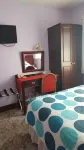 Balkan Lodge Oxford Hotels in Littlemore