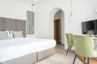 Hotel Morea Hôtels à : Posavje