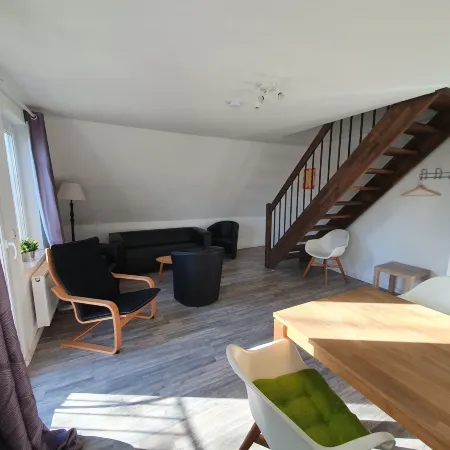 Krabbenkieker