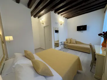 Residenza Briati