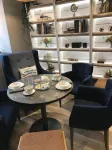 The Estuary - A Bar with Rooms Hotels in Llangennith, Llanmadoc and Cheriton