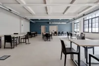 カンプラス レジオ パルコ