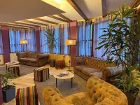 Hotel L’Ermita B&B