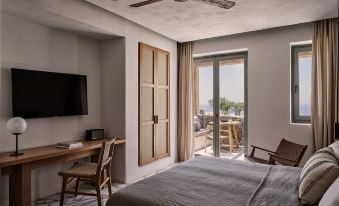 Archipelagos All Suites