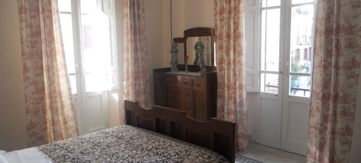 Don Pasquale B&b Hotels in Pescara