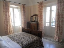 Don Pasquale B&b