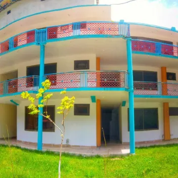 Clifton Hotel