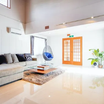 Itoman Sea Pension Odo Mim