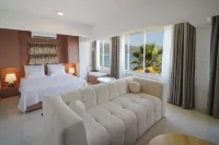 Bono Residence