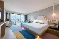W Algarve Hotels in Albufeira