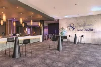 Travelodge Hotel Hurstville Sydney Hotels in Caringbah
