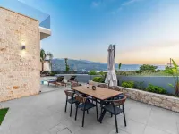 Villa Jarko Hotels in Pithari