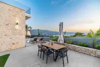 Villa Jarko Hotels in Pithari