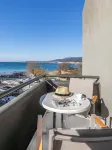 Hotel Nafpaktos - Ocean View