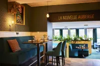 Auberge du Bonheur Hotels in Tilburg