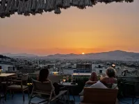 The Lekka Hotel & Spa