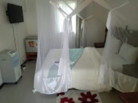 쿠쿠 로열 로지