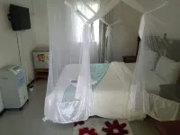 Kuku Royal Lodge Hotels in Ndola