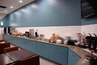 Country Inn & Suites by Radisson, Sparta, WI Hotels in Sparta