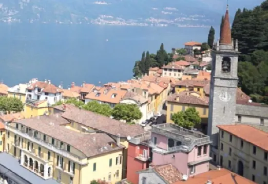 The Sweet Square Flat Отели рядом с достопримечательностью «Villa Monastero»